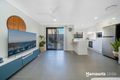 Property photo of 12/5 Wyatt Crescent Mango Hill QLD 4509