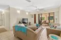 Property photo of 1308/44-62 Clifton Road Clifton Beach QLD 4879