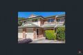 Property photo of 6/50-52 Pohlman Street Southport QLD 4215