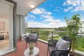 Property photo of 43/27 Bennelong Parkway Wentworth Point NSW 2127
