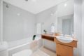 Property photo of 43/27 Bennelong Parkway Wentworth Point NSW 2127