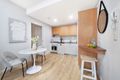 Property photo of 43/27 Bennelong Parkway Wentworth Point NSW 2127