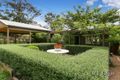 Property photo of 16 Baynes Road Red Hill South VIC 3937