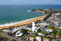 Property photo of 8A Barnhill Road Terrigal NSW 2260