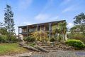 Property photo of 15 William Street Springton SA 5235