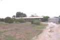 Property photo of 15 Wyatt Road Direk SA 5110