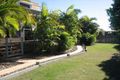 Property photo of 3 Kingfisher Court Tin Can Bay QLD 4580