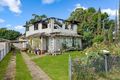 Property photo of 60 Aberdeen Road Busby NSW 2168