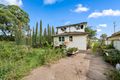 Property photo of 60 Aberdeen Road Busby NSW 2168