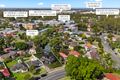Property photo of 60 Aberdeen Road Busby NSW 2168