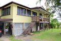 Property photo of 217 Howard Kennedy Drive Babinda QLD 4861