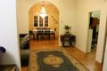 Property photo of 217 Howard Kennedy Drive Babinda QLD 4861