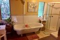 Property photo of 217 Howard Kennedy Drive Babinda QLD 4861
