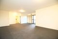 Property photo of 12/20 Myrtle Road Bankstown NSW 2200