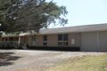 Property photo of 26B Gardiner Street Berwick VIC 3806