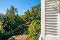 Property photo of 1308/44-62 Clifton Road Clifton Beach QLD 4879