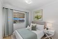 Property photo of 7/296 Scarborough Beach Road Doubleview WA 6018