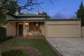 Property photo of 43 Denning Street Hawthorn SA 5062