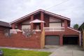 Property photo of 16 Heany Court Thomastown VIC 3074