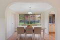 Property photo of 29 Amaroo Drive Banora Point NSW 2486