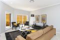 Property photo of 17 Irma Circuit Park Ridge QLD 4125