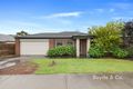 Property photo of 40 Cook Street Drouin VIC 3818