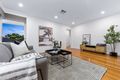 Property photo of 4 Malcolm Crescent Keysborough VIC 3173