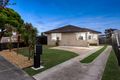 Property photo of 4 Malcolm Crescent Keysborough VIC 3173