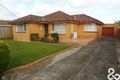 Property photo of 105 Messmate Street Lalor VIC 3075