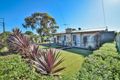 Property photo of 117 Acre Avenue Morphett Vale SA 5162