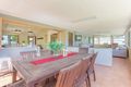 Property photo of 8 Darnum Court Cornubia QLD 4130