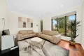 Property photo of 31 Dandelion Crescent Rockbank VIC 3335