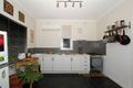 Property photo of 7 Butson Street Hilton WA 6163