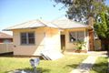 Property photo of 29 Avisford Street Fairfield NSW 2165