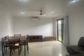 Property photo of 1/23 Riverbrooke Drive Upper Coomera QLD 4209
