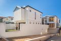 Property photo of 32 Macdonald Street Lota QLD 4179