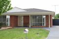 Property photo of 21 Chatham Close Cranbourne East VIC 3977