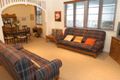 Property photo of 2/69 Jenner Street Nundah QLD 4012
