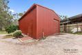 Property photo of 3725 Government Road Wooroloo WA 6558