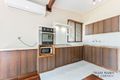 Property photo of 3725 Government Road Wooroloo WA 6558