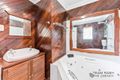Property photo of 3725 Government Road Wooroloo WA 6558