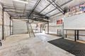 Property photo of 3725 Government Road Wooroloo WA 6558