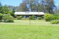 Property photo of 357 Avalon Road Krambach NSW 2429
