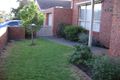 Property photo of 73 Field Street North Ocean Grove VIC 3226