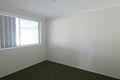 Property photo of 16 Yvonne Drive Boronia Heights QLD 4124