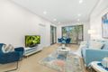 Property photo of 11/15-21 Mindarie Street Lane Cove North NSW 2066