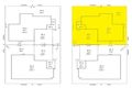 Property photo of 16C Mooring Loop South Hedland WA 6722