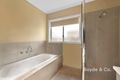 Property photo of 40 Cook Street Drouin VIC 3818