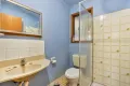 Property photo of 244 Dawkins Road Lewiston SA 5501