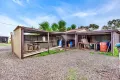 Property photo of 244 Dawkins Road Lewiston SA 5501